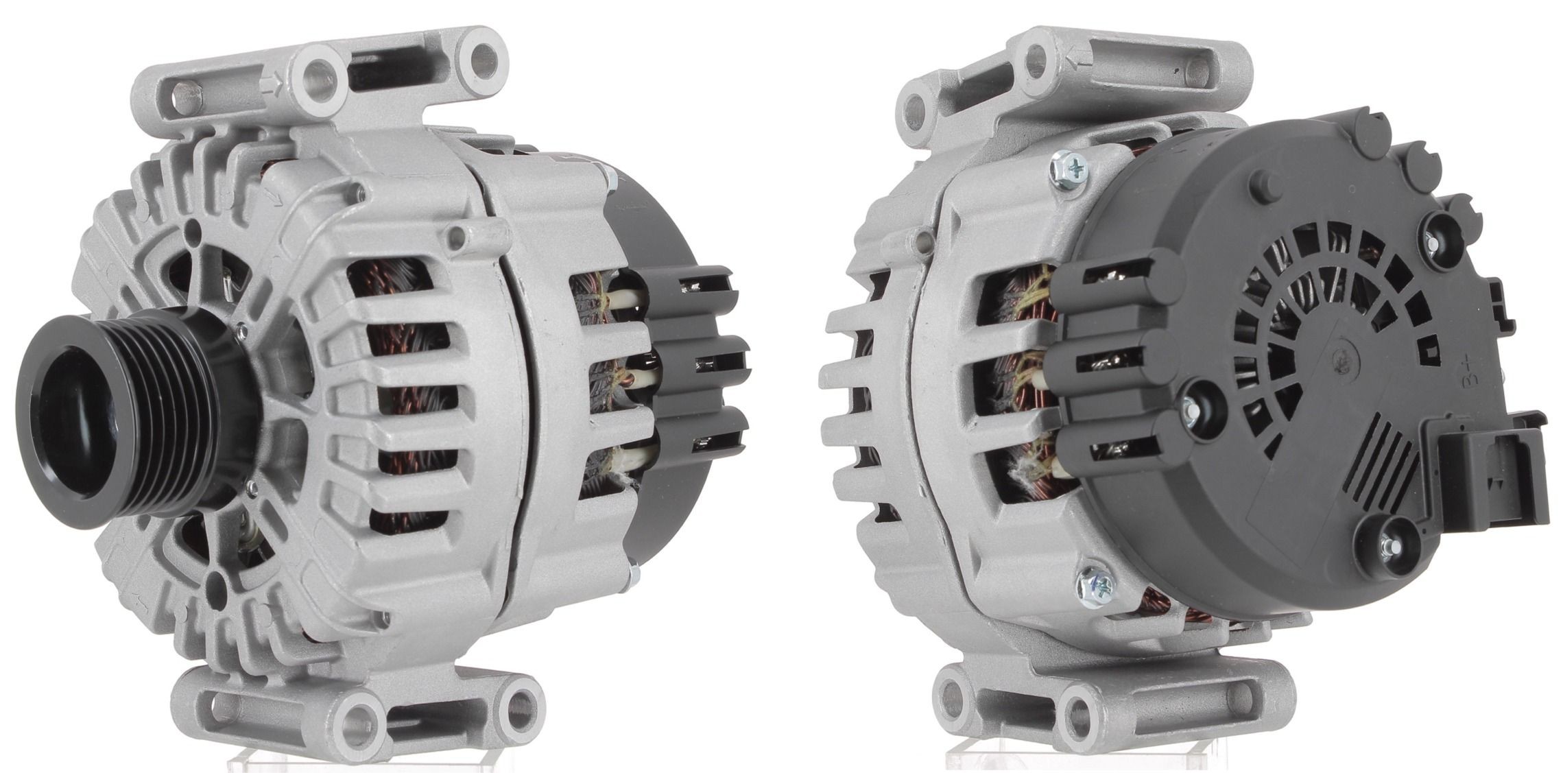 ROTOVIS Automotive Electrics Generator Artikelnummer: 9091003 billigt