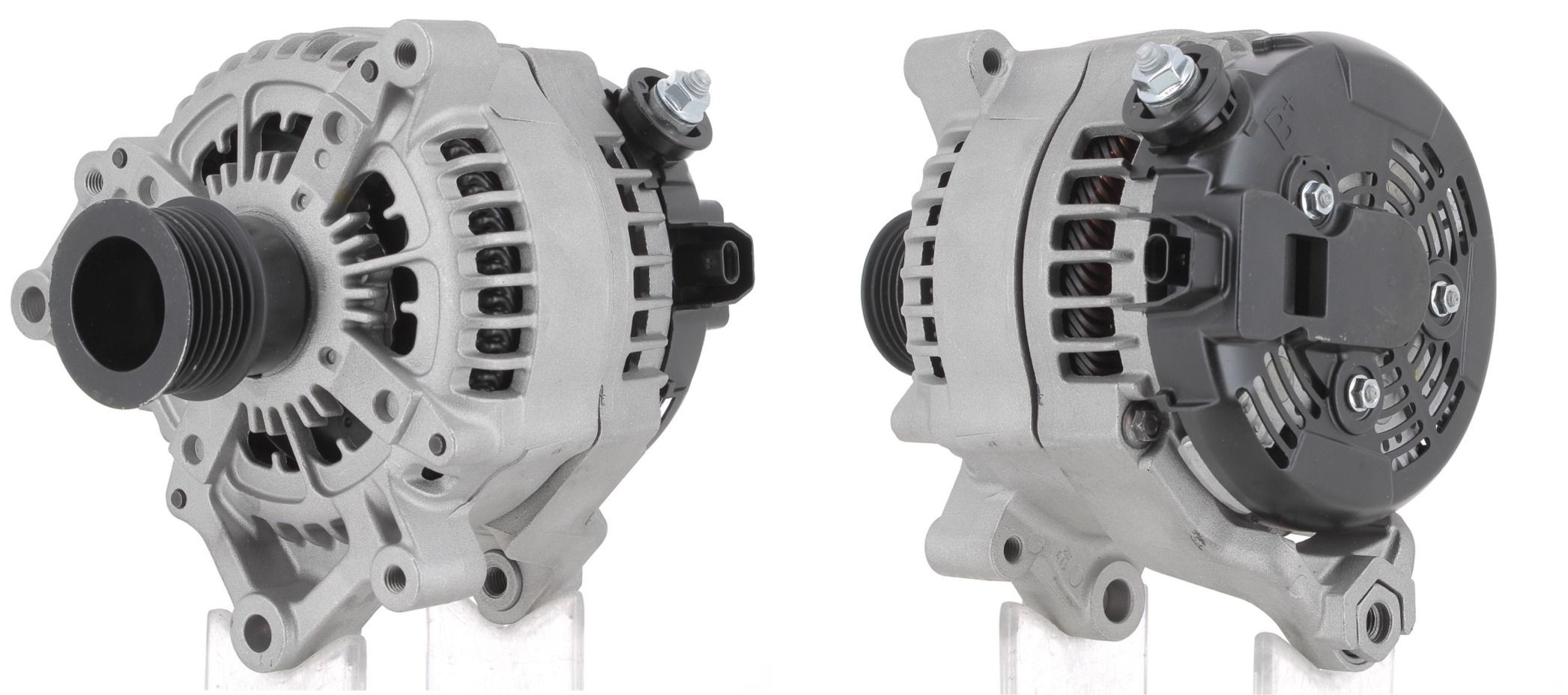 ROTOVIS Automotive Electrics Alternator Article number: 9091009 cheaply