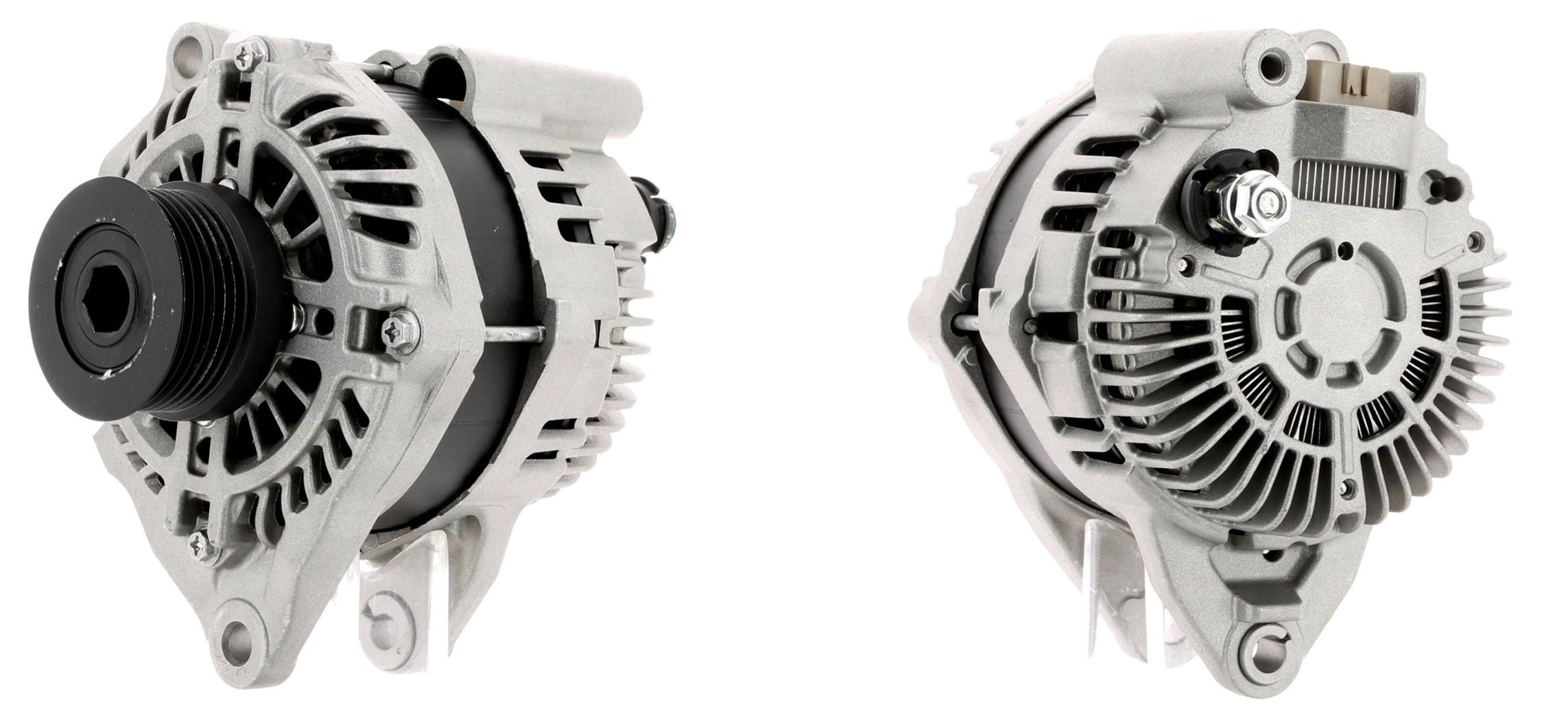 ROTOVIS Automotive Electrics Alternator Article number: 9091053 cheaply