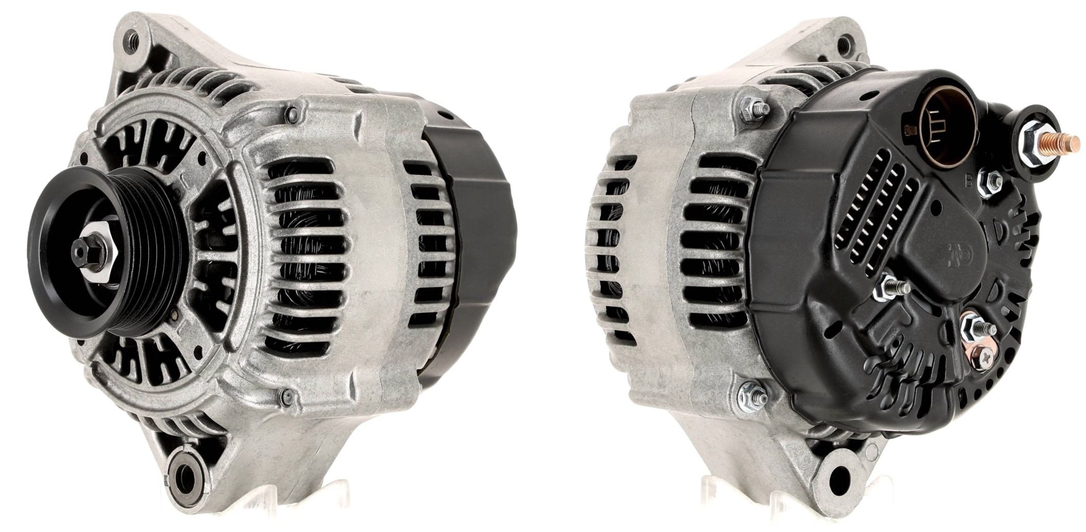 ROTOVIS Automotive Electrics Alternator Article number: 9091097 cheaply