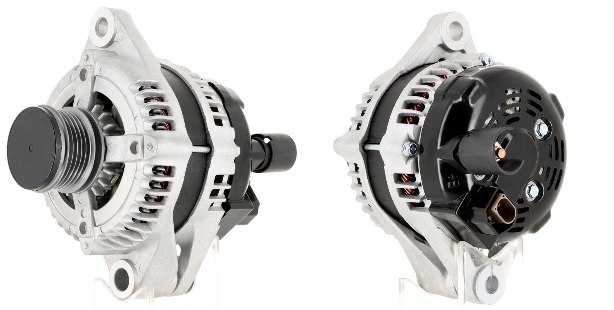 ROTOVIS Automotive Electrics Alternator Article number: 9091127 cheaply