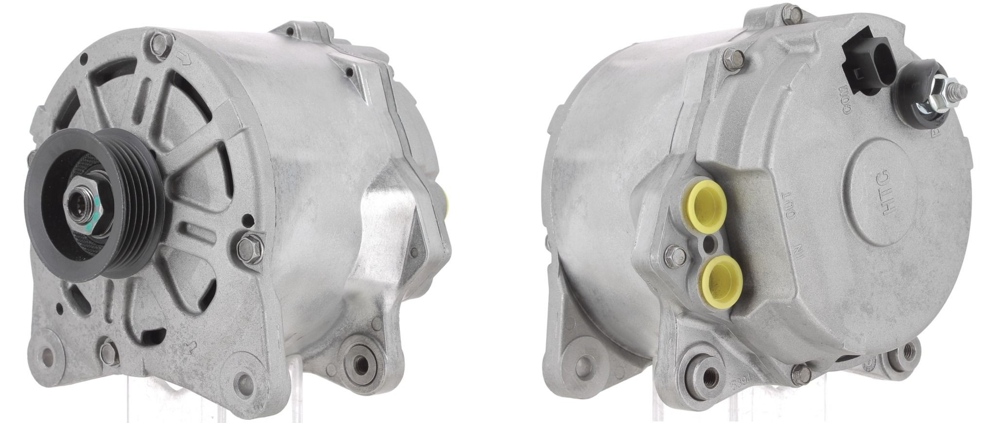 ROTOVIS Automotive Electrics Alternator Article number: 9091149 cheaply