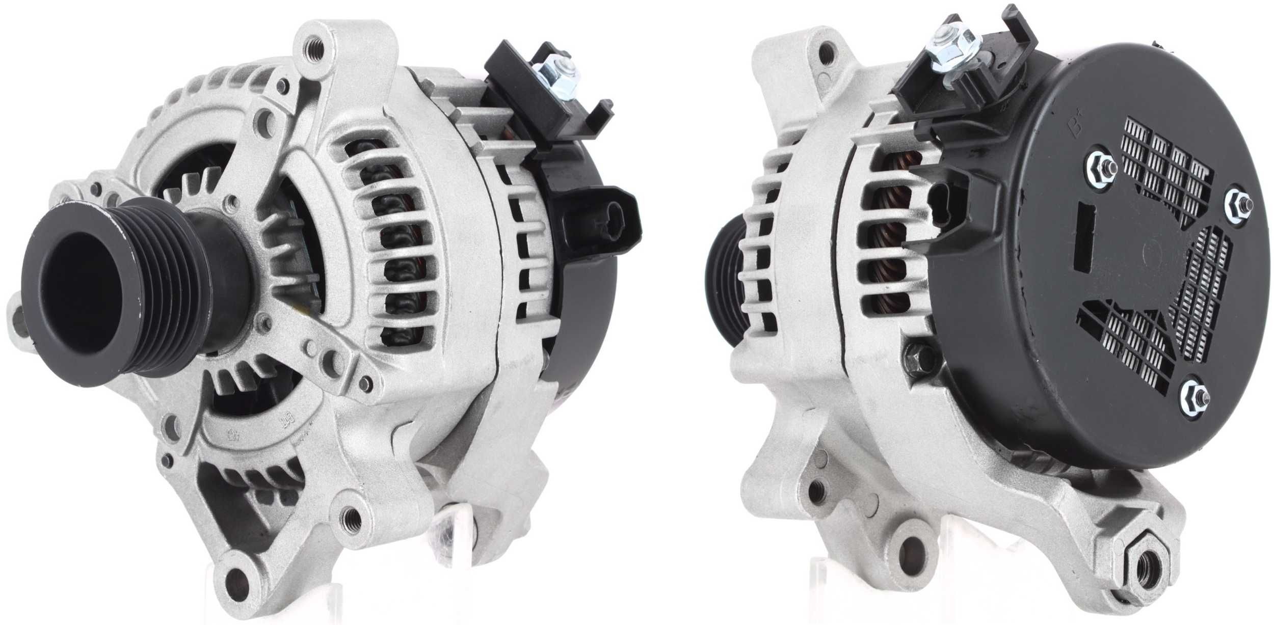 ROTOVIS Automotive Electrics Alternator Article number: 9091212 cheaply