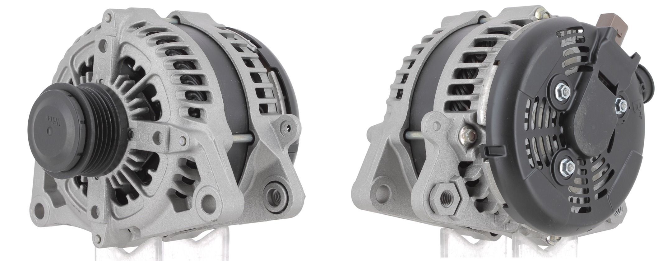 ROTOVIS Automotive Electrics Alternator Article number: 9091358 cheaply