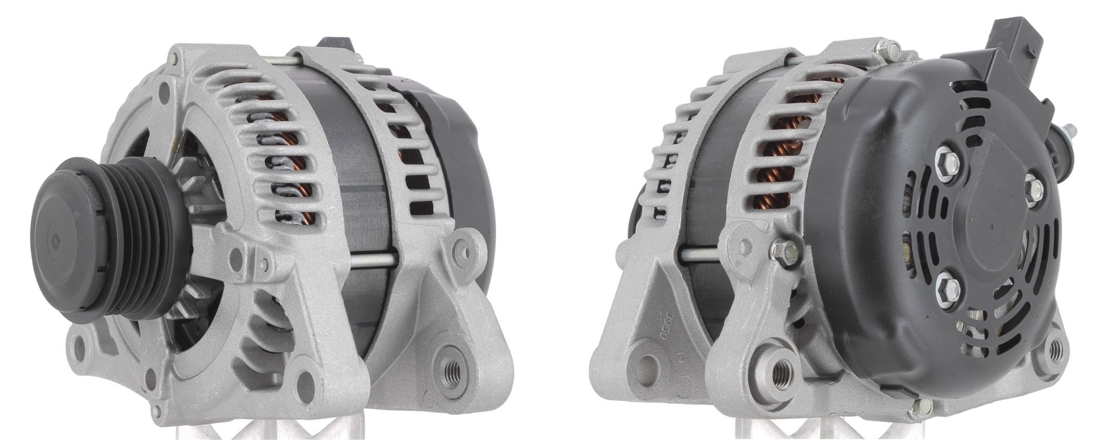 ROTOVIS Automotive Electrics Alternator Article number: 9091359 cheaply