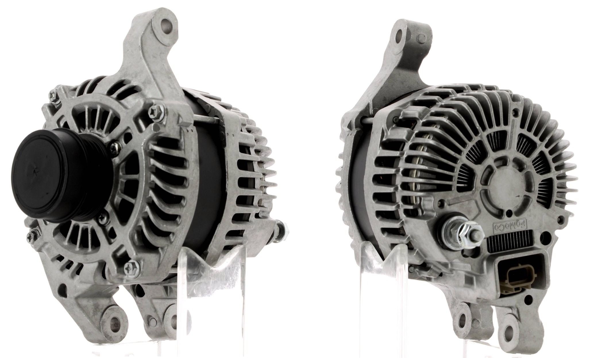 ROTOVIS Automotive Electrics Generator Varenummer: 9091371 billige