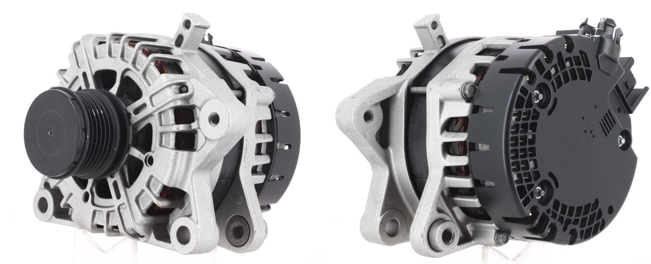 ROTOVIS Automotive Electrics Alternator Article number: 9091402 cheaply