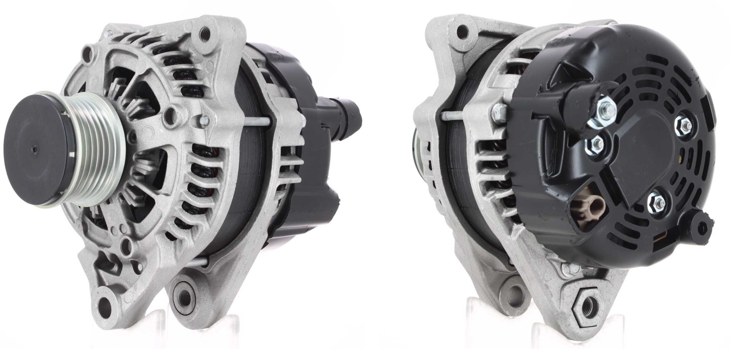 ROTOVIS Automotive Electrics Alternator Article number: 9091431 cheaply