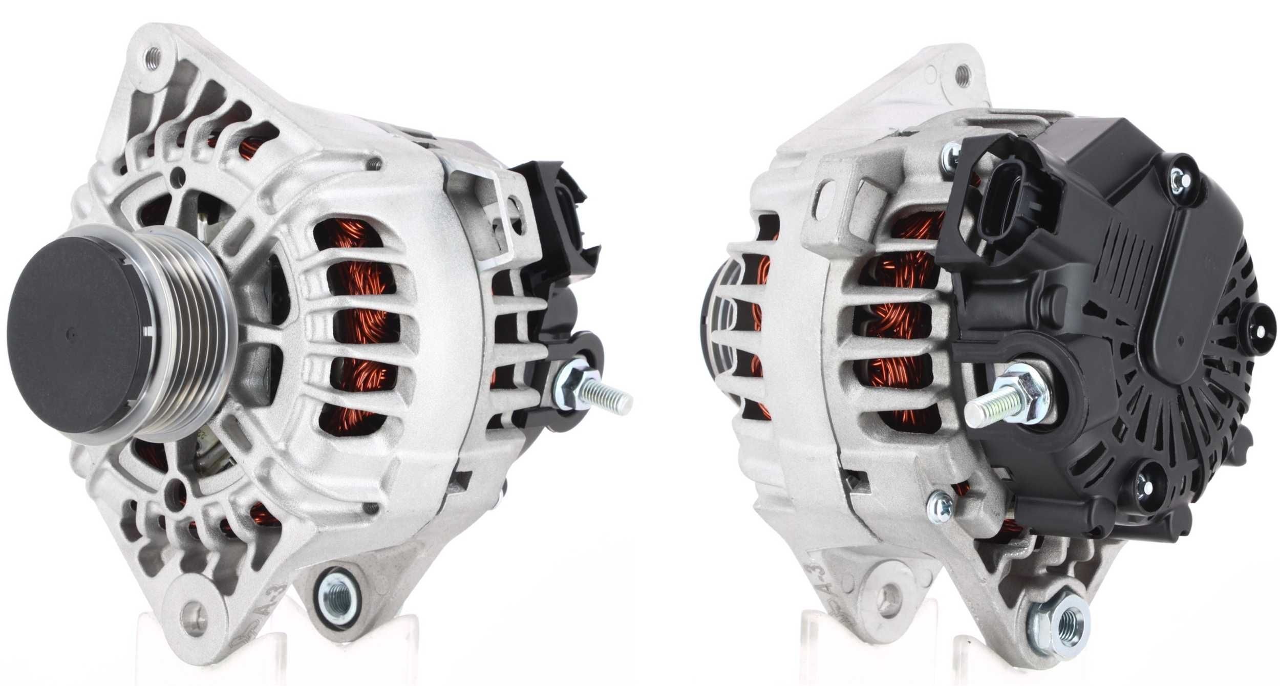 ROTOVIS Automotive Electrics Alternator Article number: 9091473 cheaply