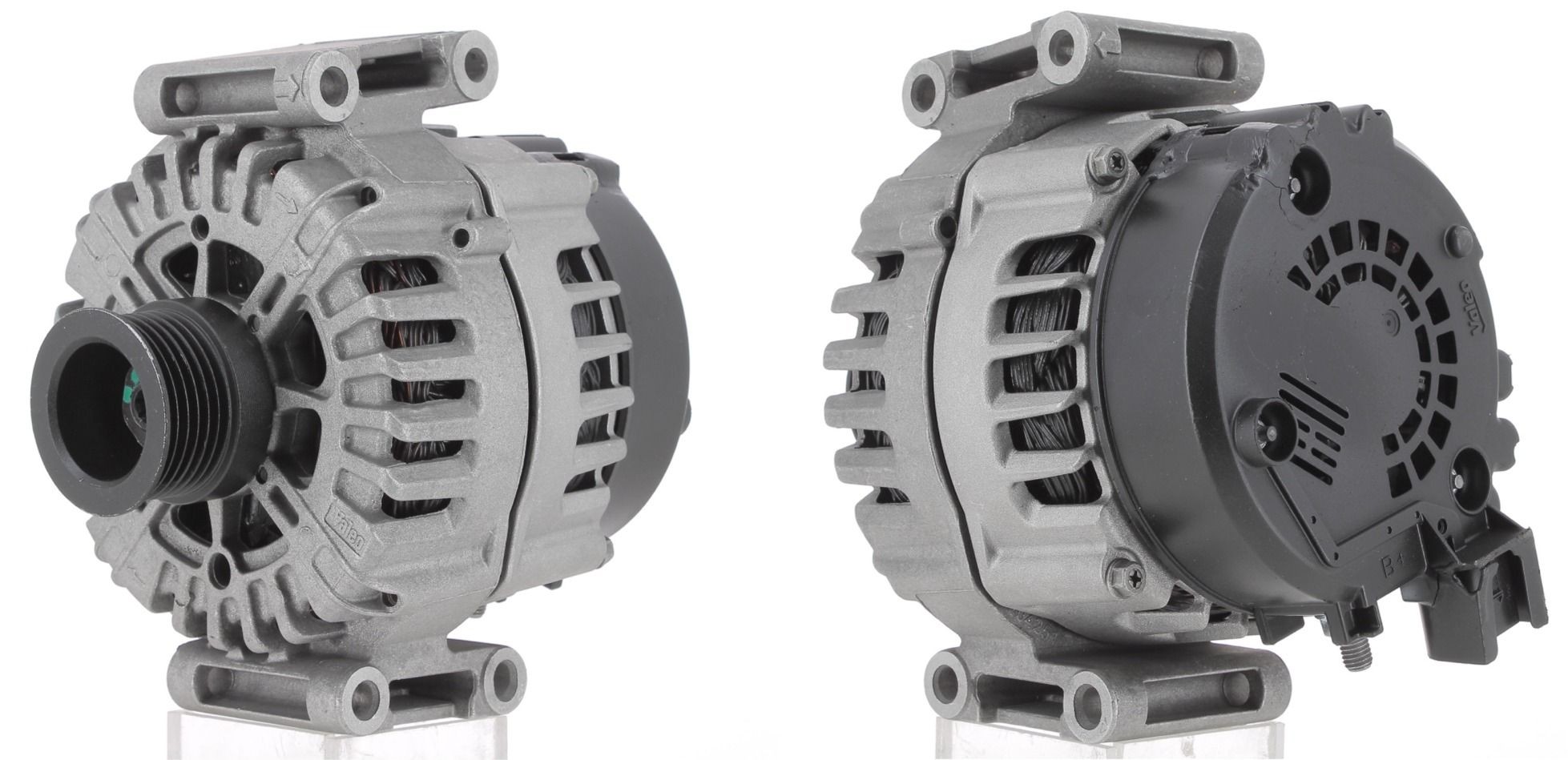 ROTOVIS Automotive Electrics Alternator Article number: 9091479 cheaply