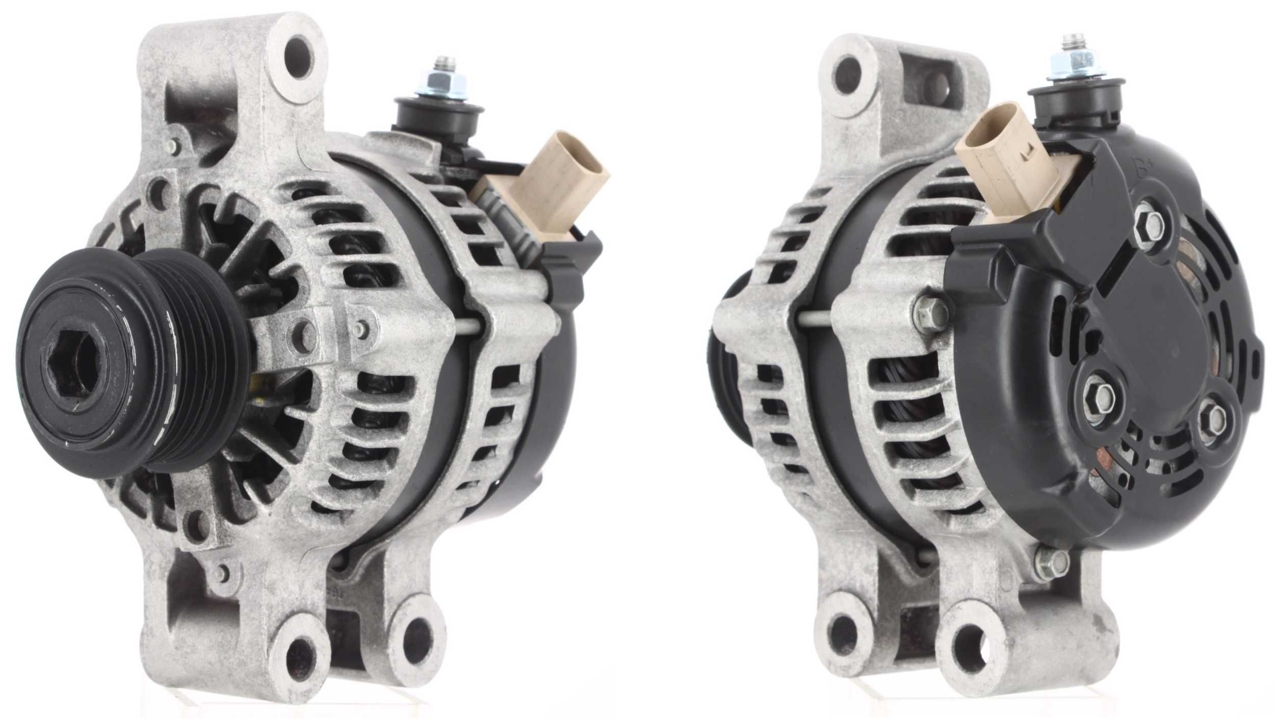 ROTOVIS Automotive Electrics Alternator Article number: 9091492 cheaply