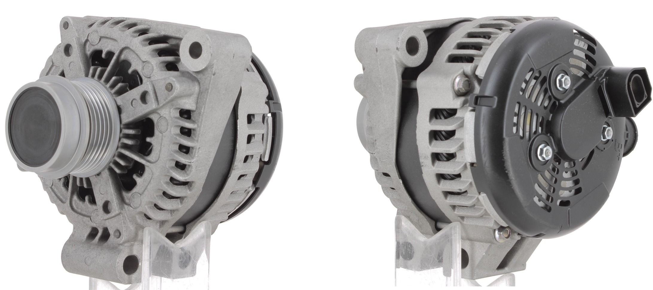 ROTOVIS Automotive Electrics Alternator Article number: 9091517 cheaply