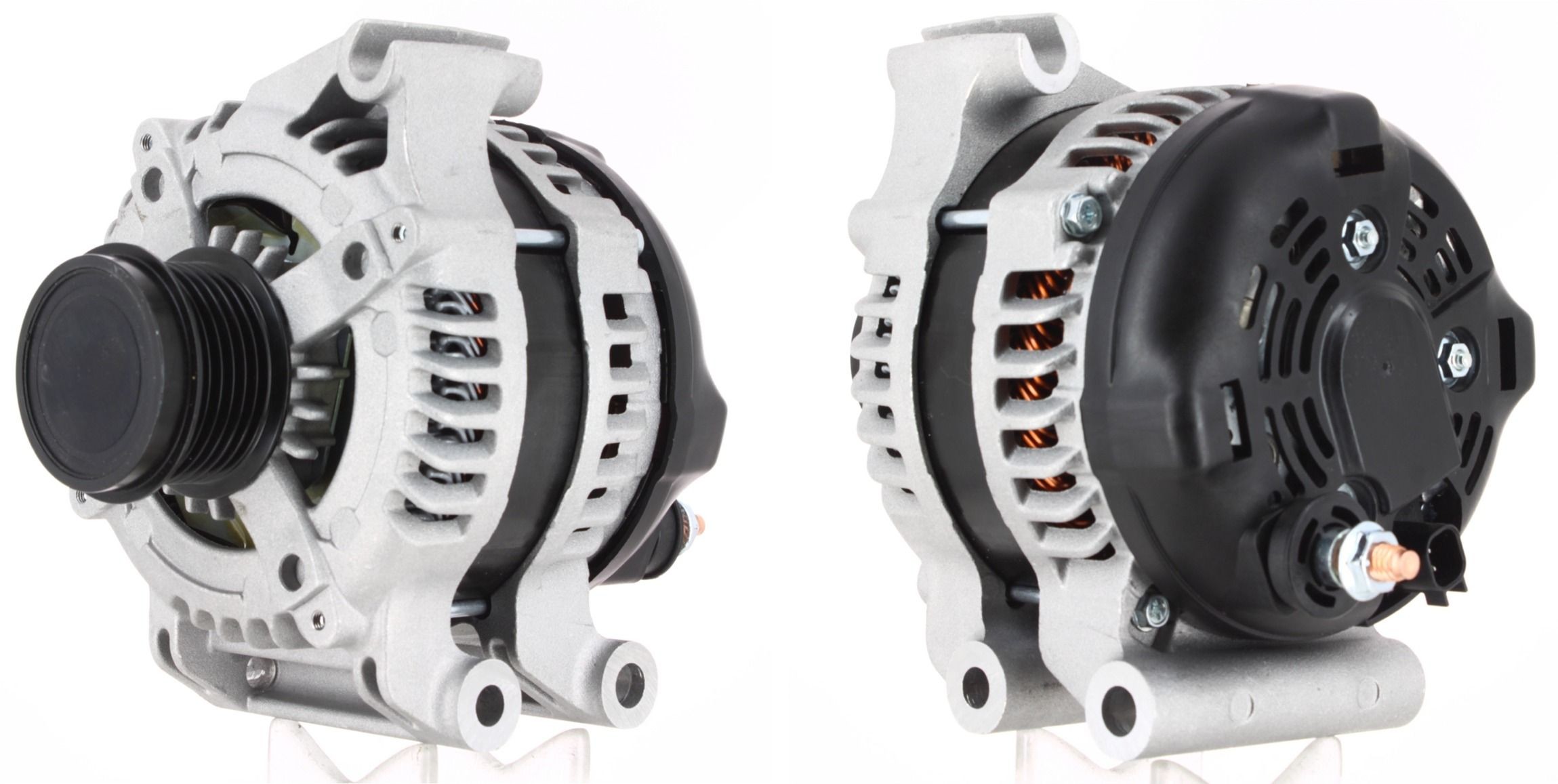 ROTOVIS Automotive Electrics Alternator Article number: 9091543 cheaply