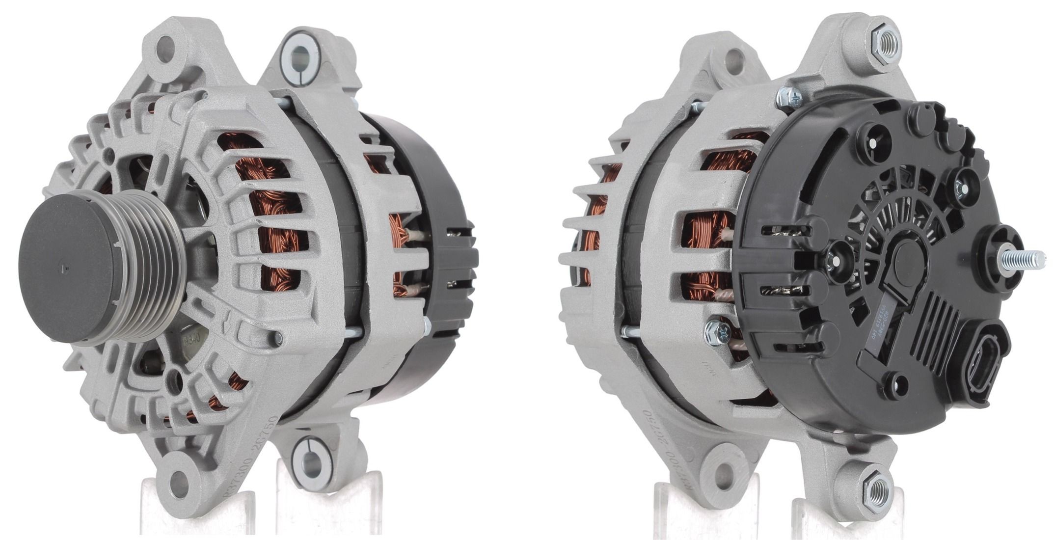 ROTOVIS Automotive Electrics Alternator Article number: 9091577 cheaply
