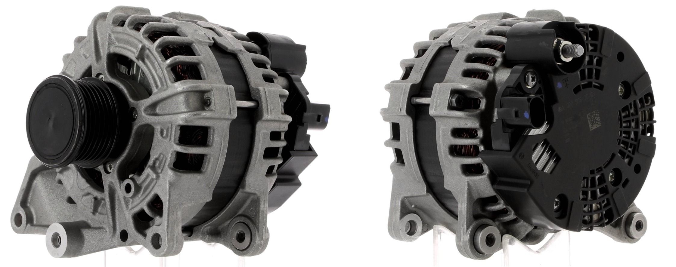 ROTOVIS Automotive Electrics Alternator Article number: 9091664 cheaply