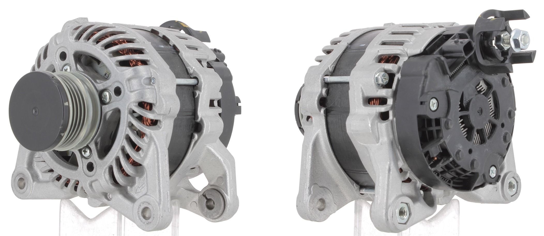 ROTOVIS Automotive Electrics Alternator Article number: 9091777 cheaply