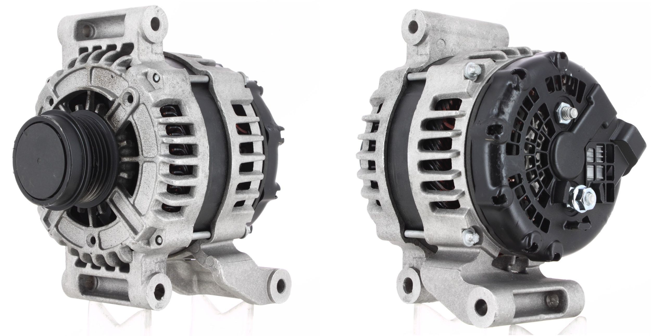 ROTOVIS Automotive Electrics Alternator Article number: 9091806 cheaply