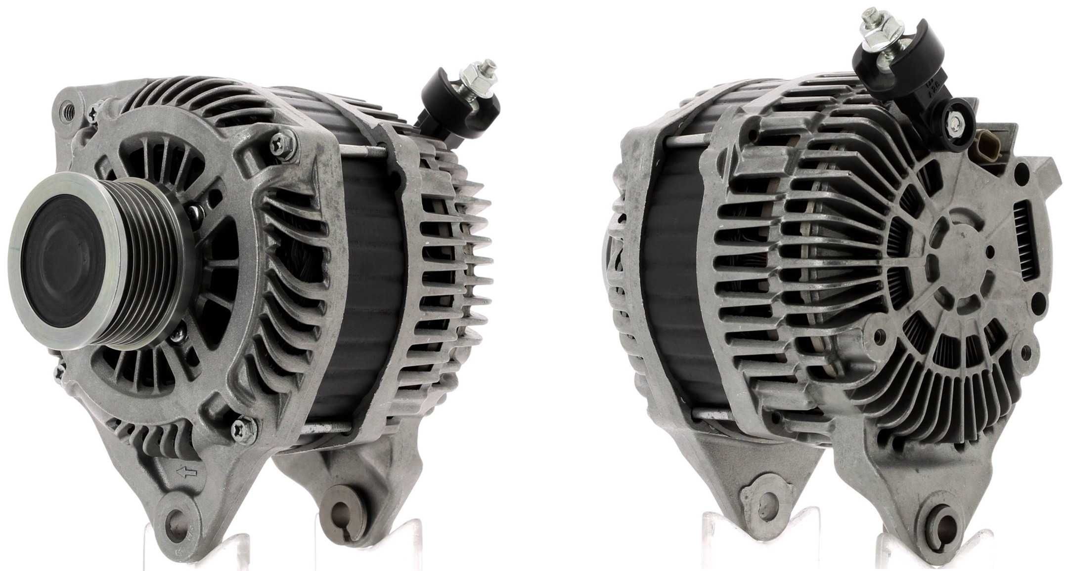 ROTOVIS Automotive Electrics Δυναμό αριθμός Άρθρου: 9091876 φθηνότερα