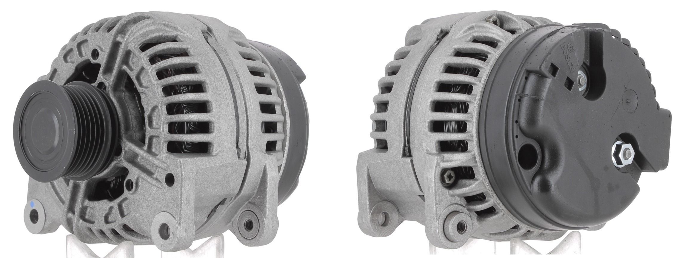 ROTOVIS Automotive Electrics Alternator Article number: 9091900 cheaply