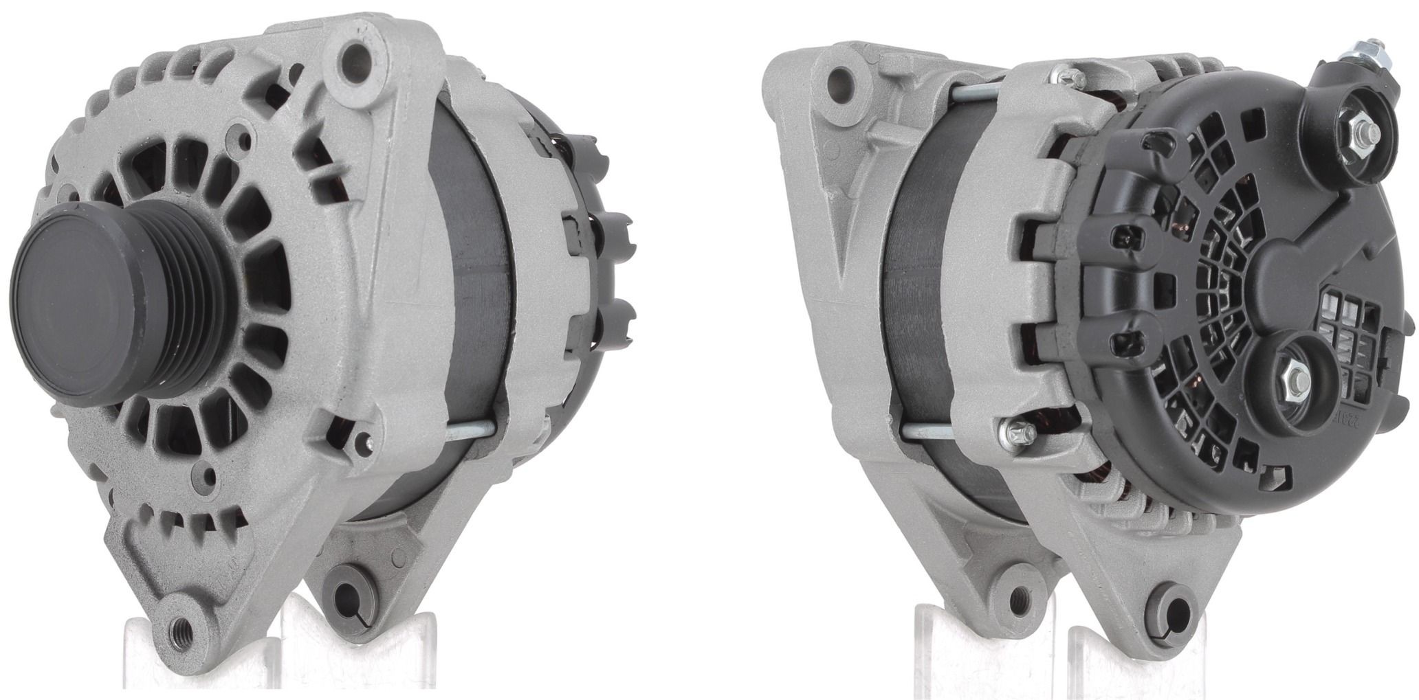 ROTOVIS Automotive Electrics Alternator Article number: 9091920 cheaply
