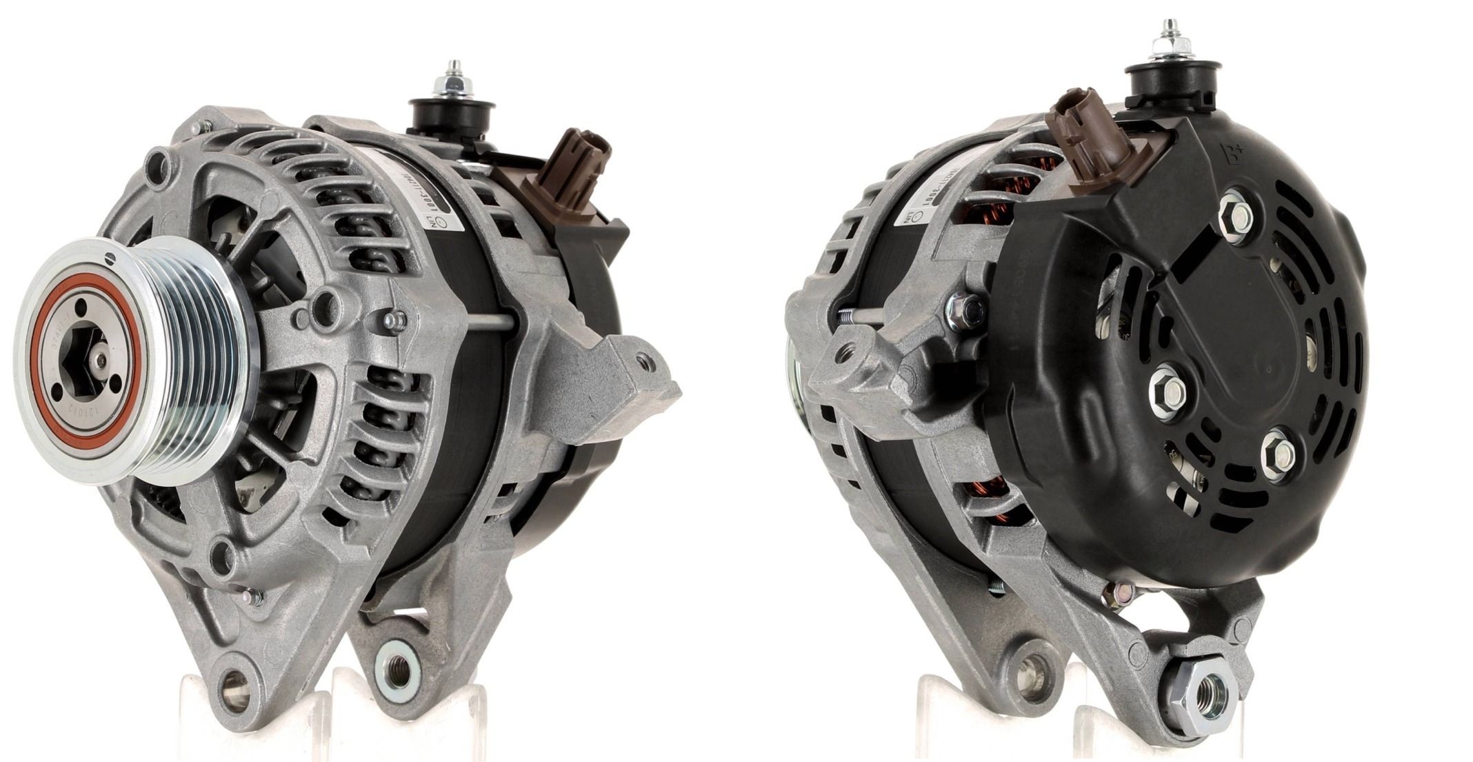 ROTOVIS Automotive Electrics Alternator Article number: 9091966 cheaply