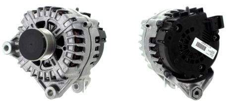 ROTOVIS Automotive Electrics Alternator Article number: 9092212 cheaply