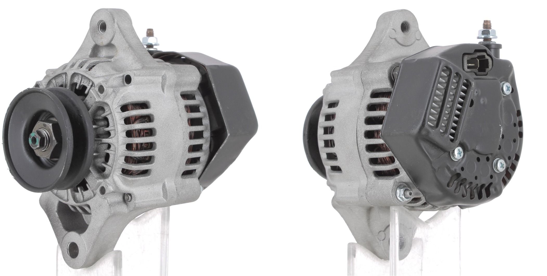 ROTOVIS Automotive Electrics Generaator Artikli number: 9092245 soodsalt