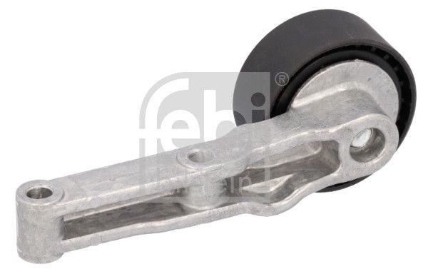 FEBI BILSTEIN Fan, radiator Article number: 193863 cheaply