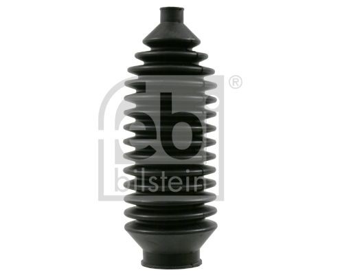 FEBI BILSTEIN Joint kit, drive shaft Article number: 197551 cheaply