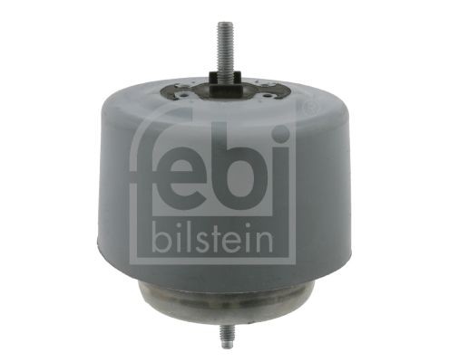 FEBI BILSTEIN Dryer, air conditioning Article number: 198030 cheaply