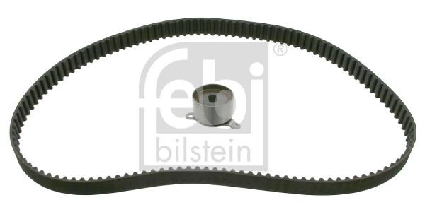 FEBI BILSTEIN Signal Unit Article number: 199966 cheaply