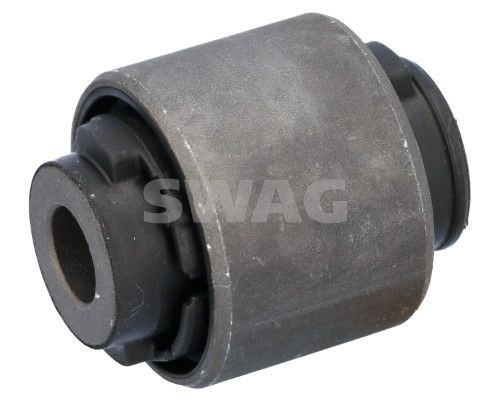 SWAG Brake Pedal Pad Article number: 33 11 3211 cheaply