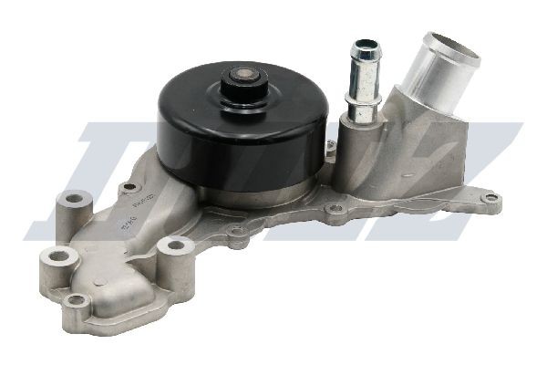 DOLZ Water pump Article number: J213 cheaply