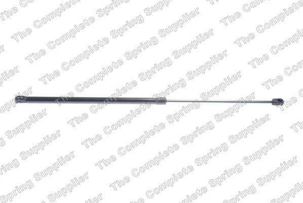 LESJÖFORS Tailgate strut Article number: 8127603 cheaply