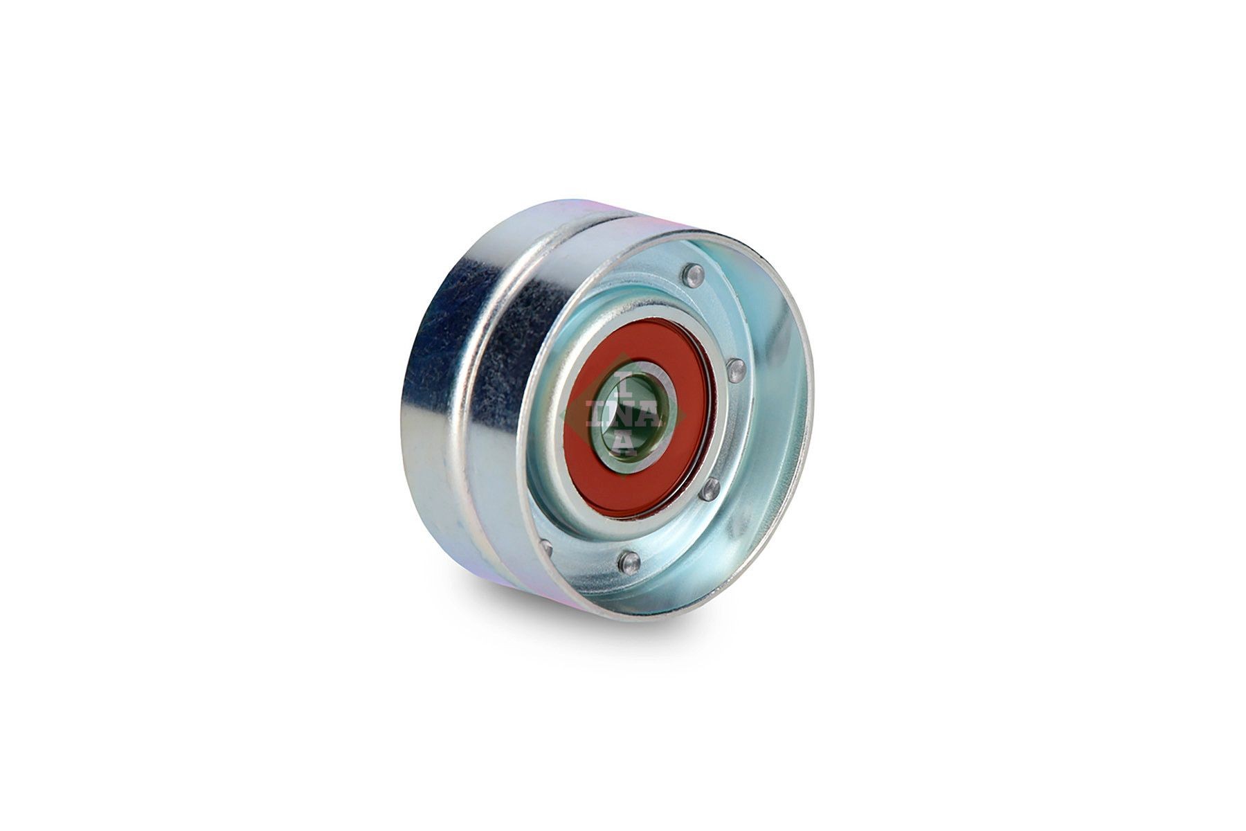 INA Water pump Article number: 538 1020 10 cheaply