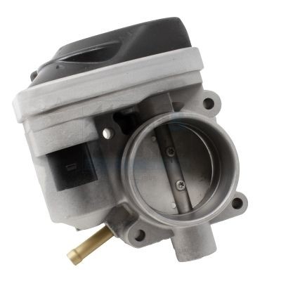 MEAT & DORIA Throttle body Article number: 89048R cheaply