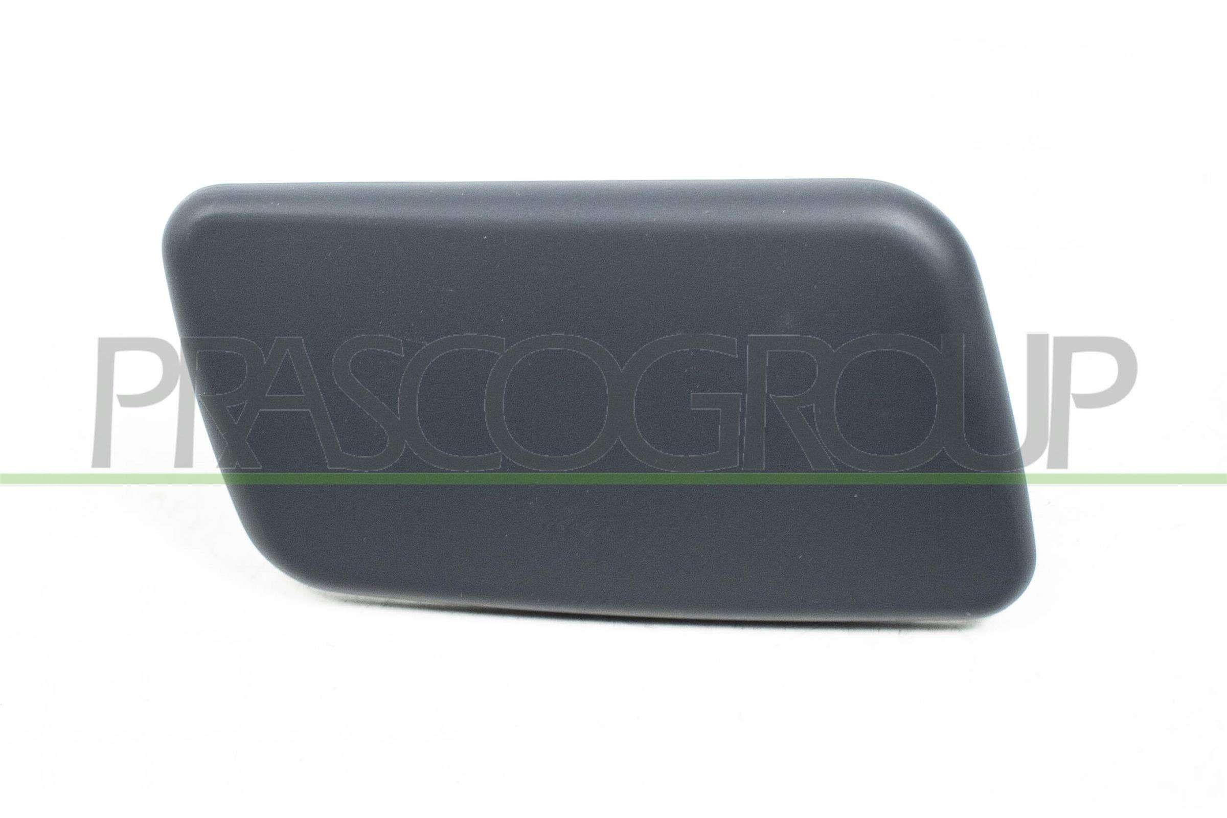 PRASCO Wing fender Article number: ME4483003 cheaply