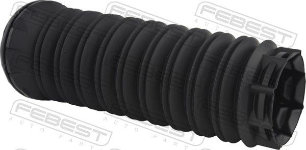 FEBEST Protective Cap / Bellow, shock absorber Article number: TSHB-ASV70F cheaply