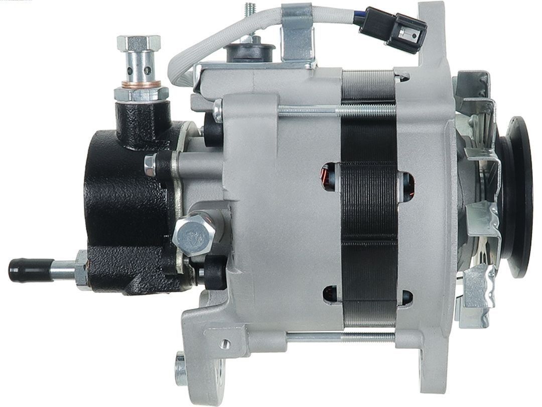 AS-PL Alternator Article number: A01100(SEG) cheaply