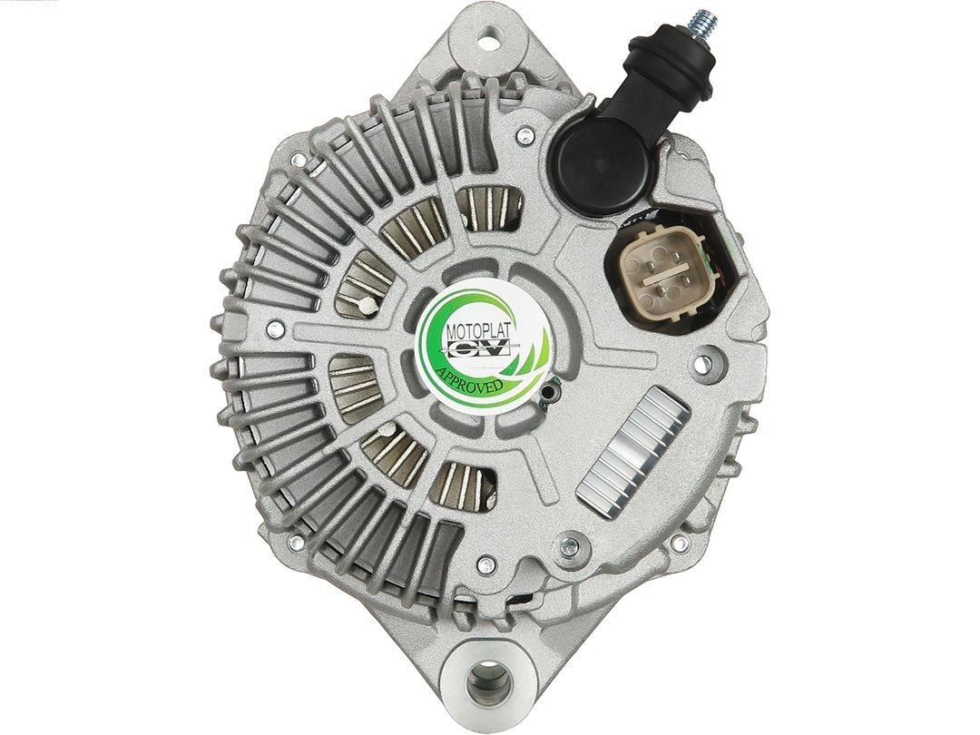 AS-PL Alternator Article number: A6901S cheaply