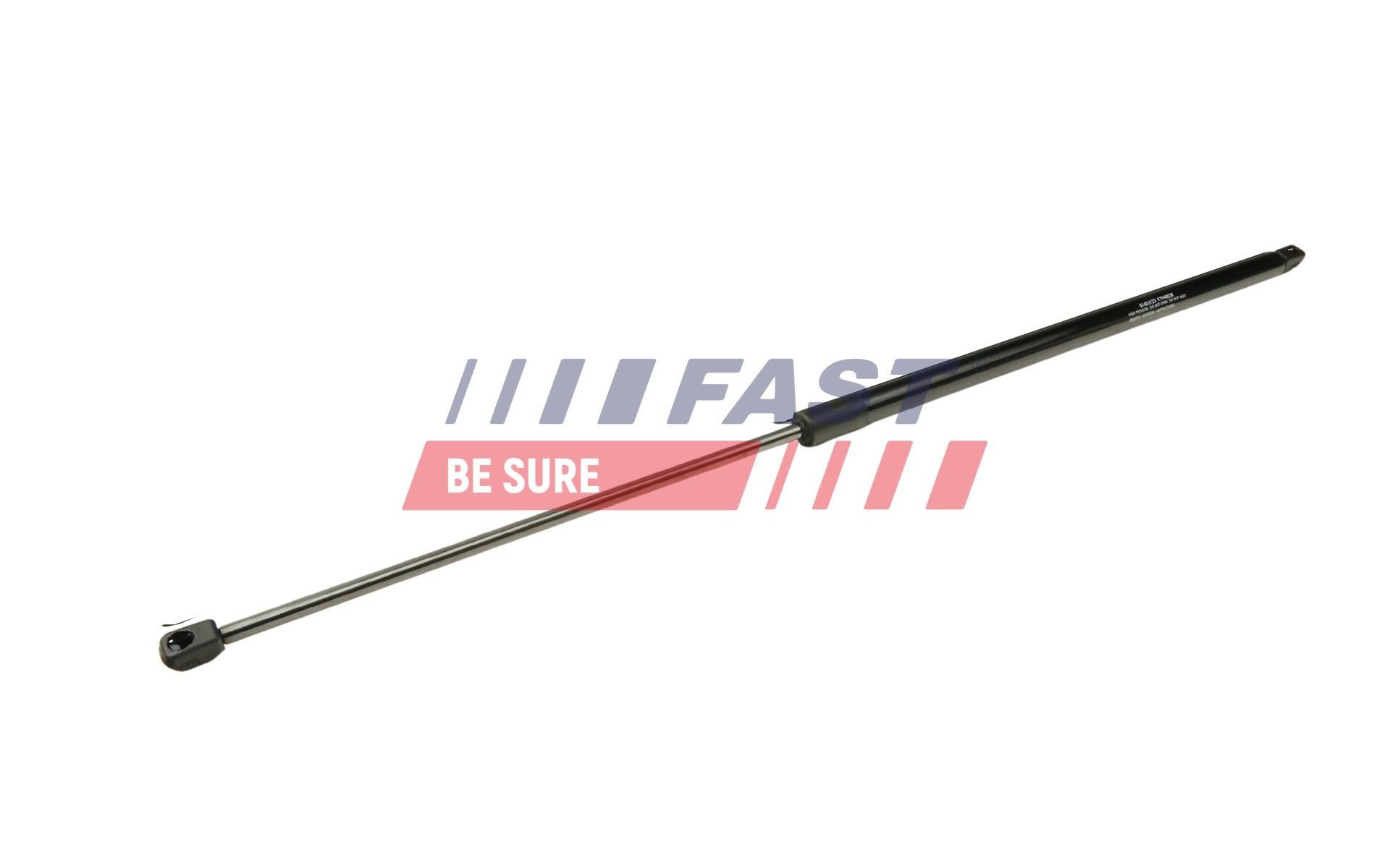 FAST Tailgate strut Article number: FT94803 cheaply