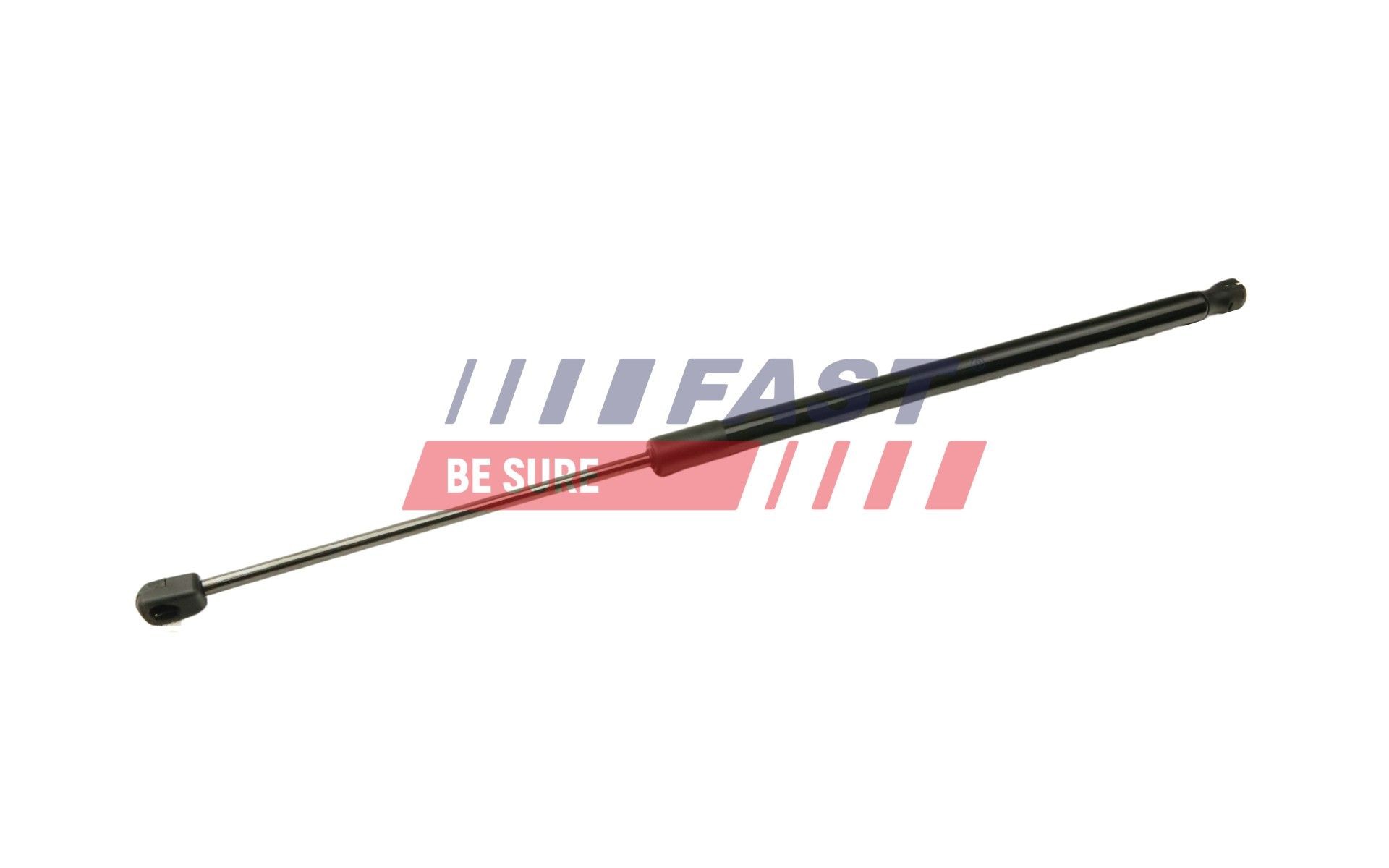 FAST Tailgate strut Article number: FT94808 cheaply