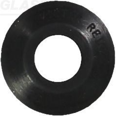 GLASER Pakning, ventilstamme artikkelnummer: P76522-00 billig