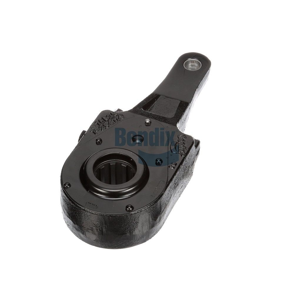 KNORR-BREMSE Stangsystem, bremsesystem Varenummer: 101918N billige