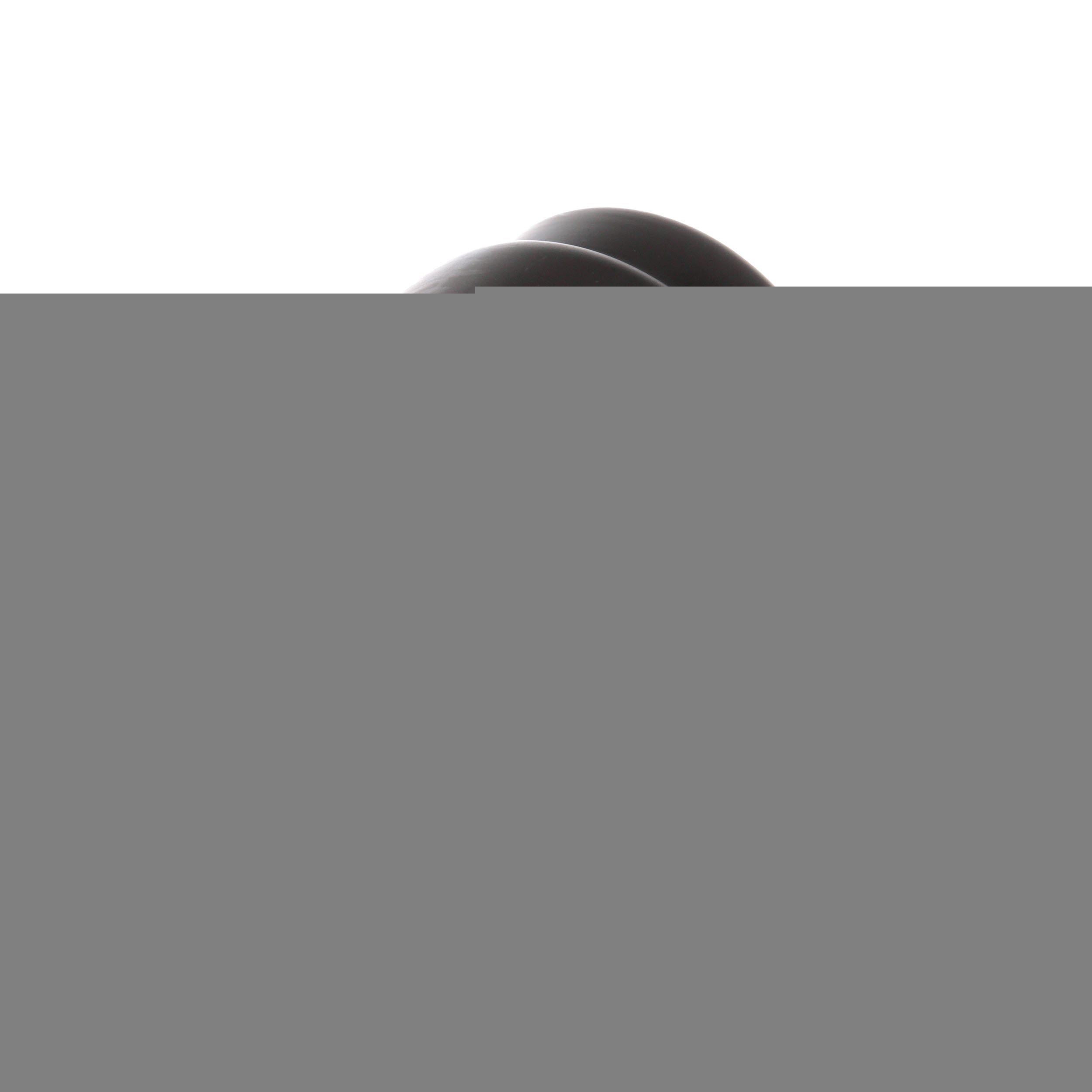 KNORR-BREMSE Membranbremsecylinder Varenummer: 226743 billige