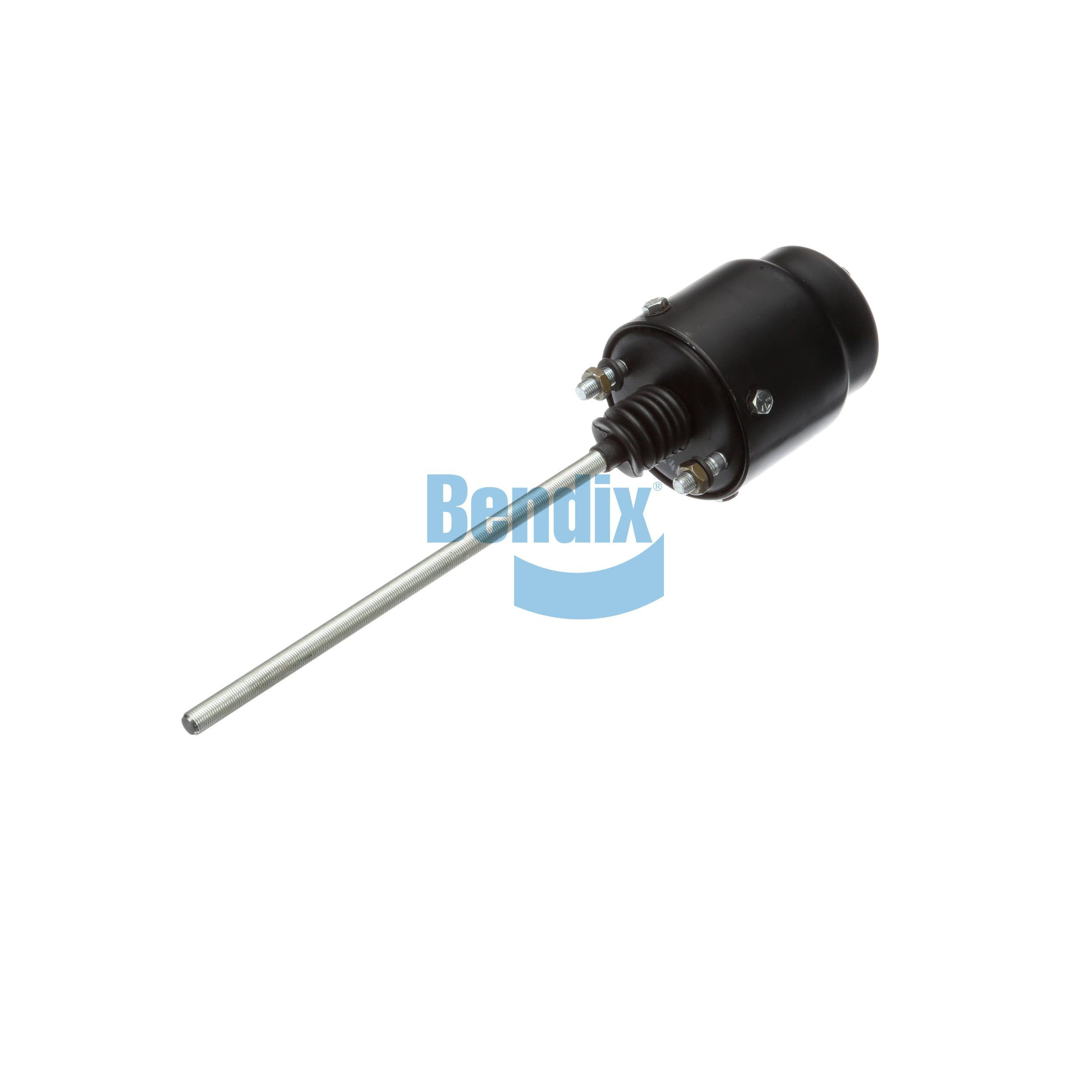 KNORR-BREMSE Membranbremsecylinder Varenummer: 229814N billige