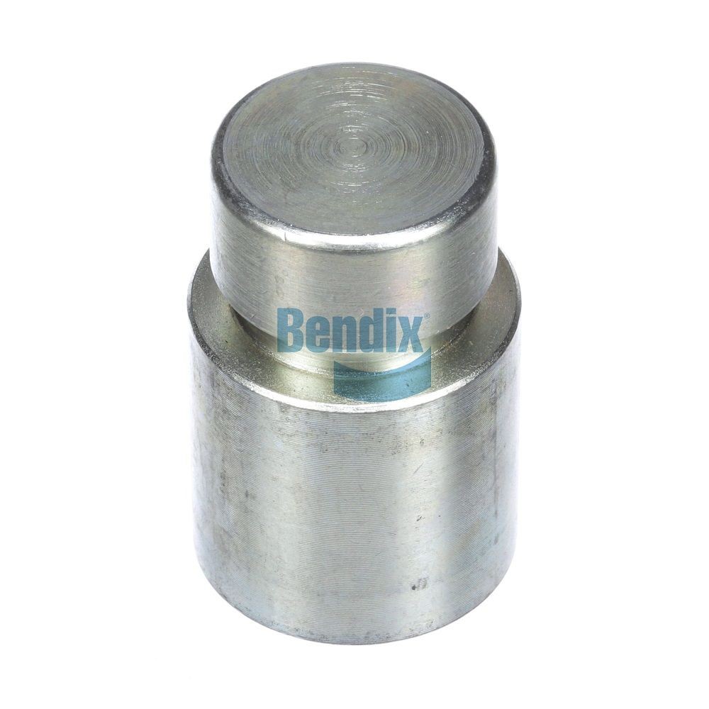 KNORR-BREMSE Stift Varenummer: 237078 billige