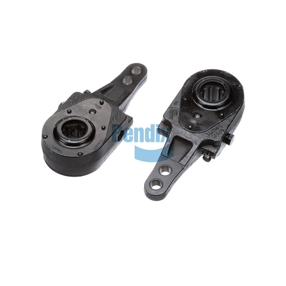 KNORR-BREMSE Stangsystem, bremsesystem Varenummer: 279152N billige