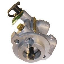 KNORR-BREMSE Gearskiftcylinder Varenummer: 631355AM billige