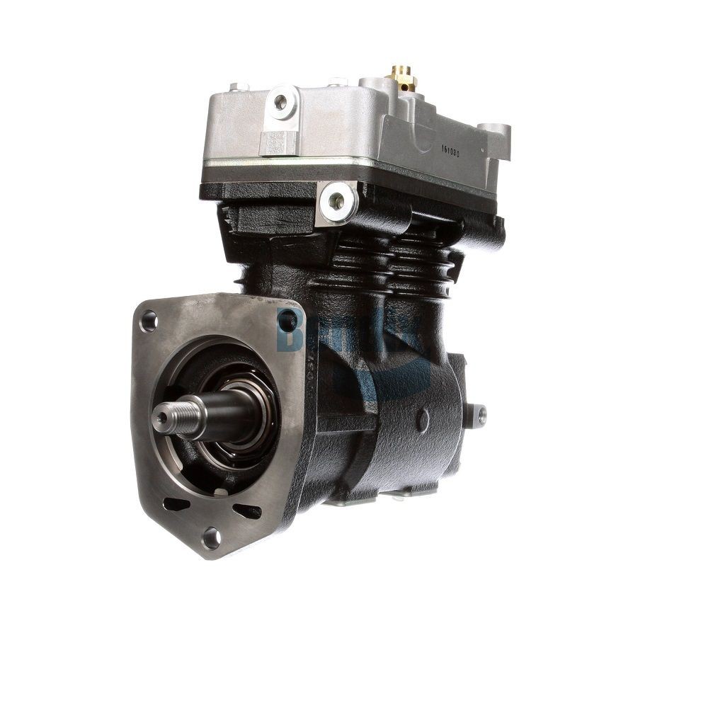 KNORR-BREMSE Compressor de suspensão a ar Número de artigo: 800658 baixo custo